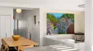 Open gallery