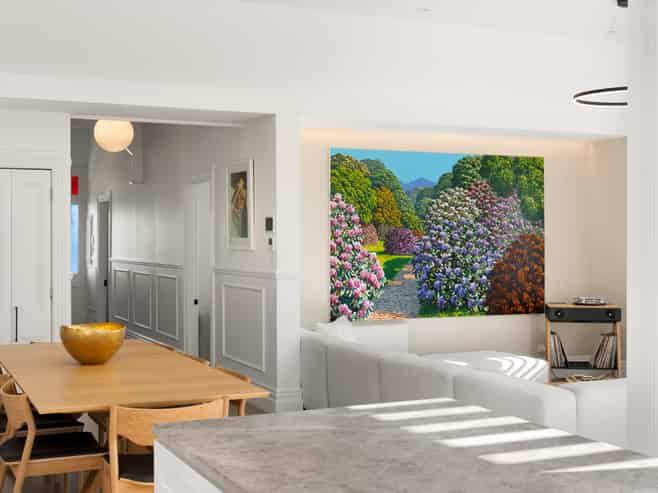 36 Ardmore Road, Ponsonby