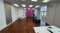Open gallery