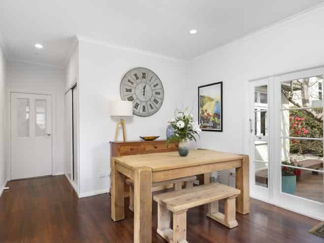 35 Green Lane Road, Masterton