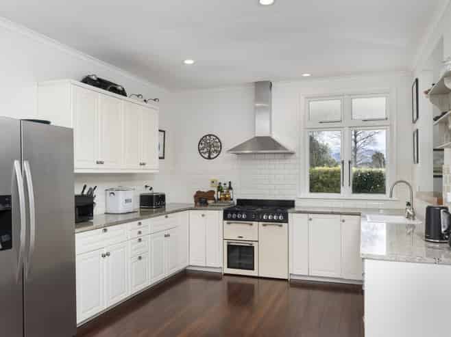35 Green Lane Road, Masterton