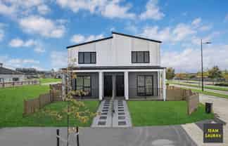 2 Kaapehu Street, Karaka