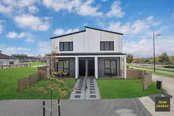 2 Kaapehu Street, Karaka
