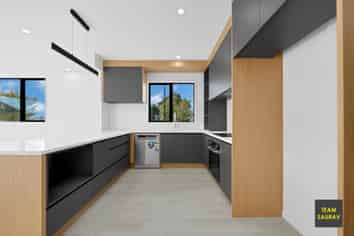 2 Kaapehu Street, Karaka
