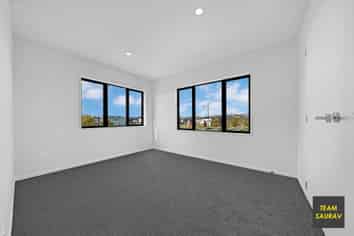 2 Kaapehu Street, Karaka