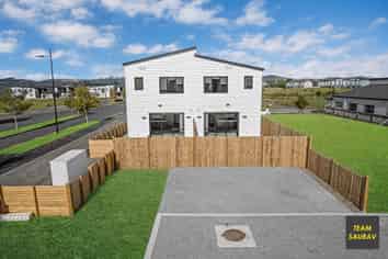 2 Kaapehu Street, Karaka