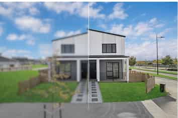 2 Kaapehu Street, Karaka