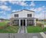 2 Kaapehu Street, Karaka, Franklin, Auckland