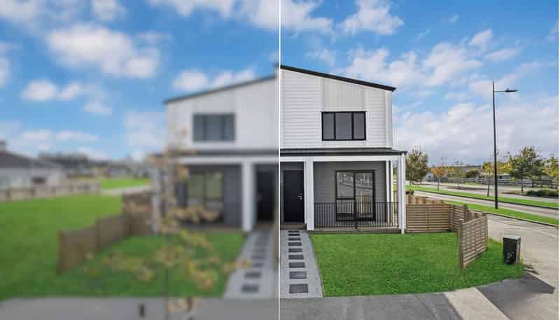 2 Kaapehu Street, Karaka