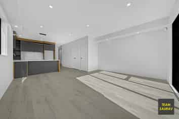 2 Kaapehu Street, Karaka