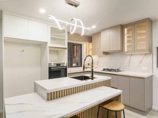 63D Harrington Road, Henderson