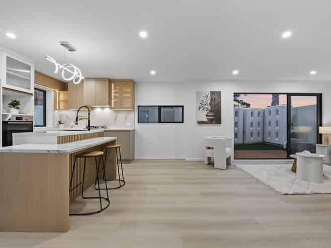 63D Harrington Road, Henderson