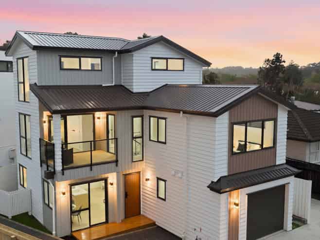 63D Harrington Road, Henderson