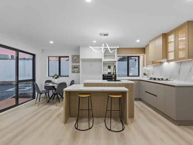63D Harrington Road, Henderson
