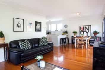 42 Richard Farrell Avenue, Remuera
