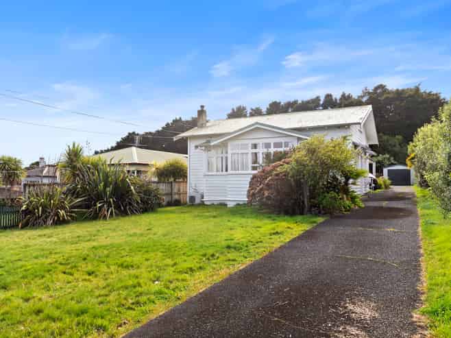 32 Carlton Road, Pukekohe