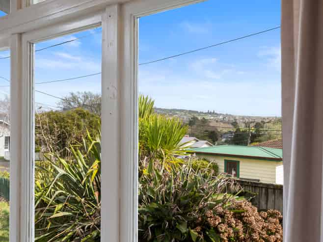 32 Carlton Road, Pukekohe