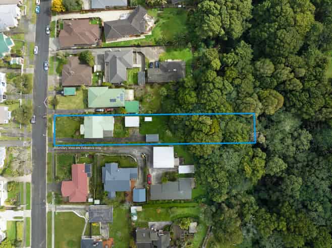 32 Carlton Road, Pukekohe