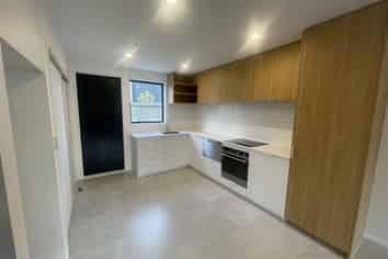 2/115 Chester Street East, Christchurch Central