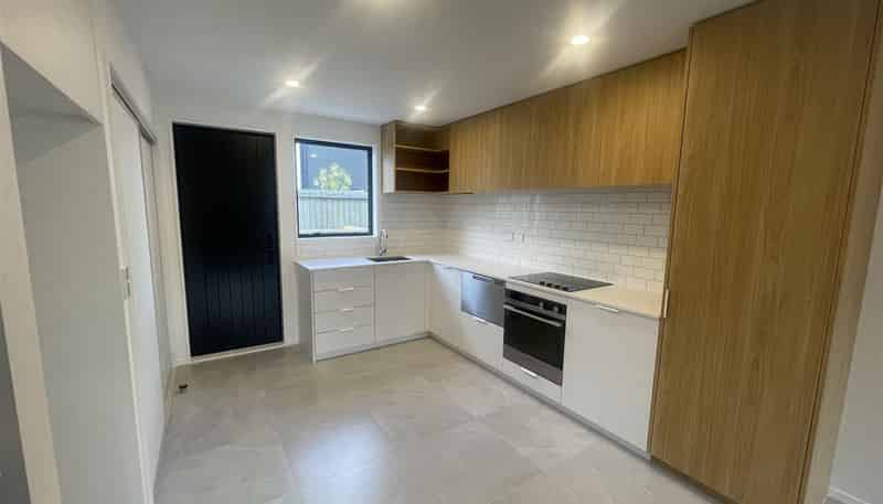 2/115 Chester Street East, Christchurch Central