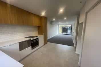 2/115 Chester Street East, Christchurch Central