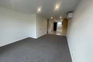 2/115 Chester Street East, Christchurch Central