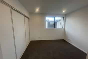2/115 Chester Street East, Christchurch Central