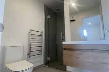 2/115 Chester Street East, Christchurch Central