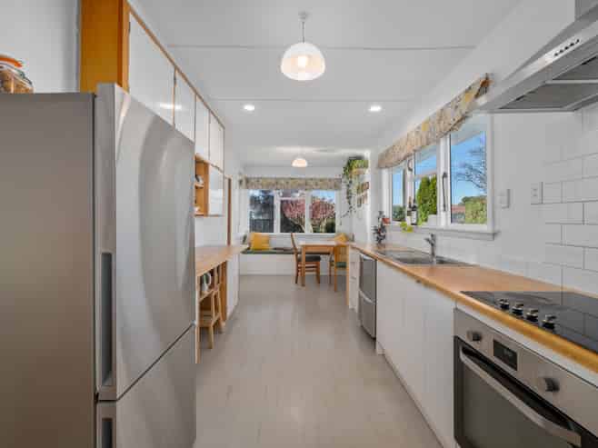 35 Henderson Street, Riversdale