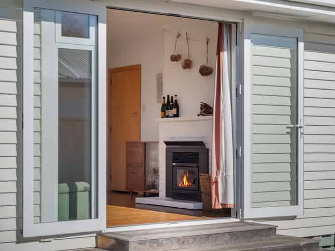 35 Henderson Street, Riversdale