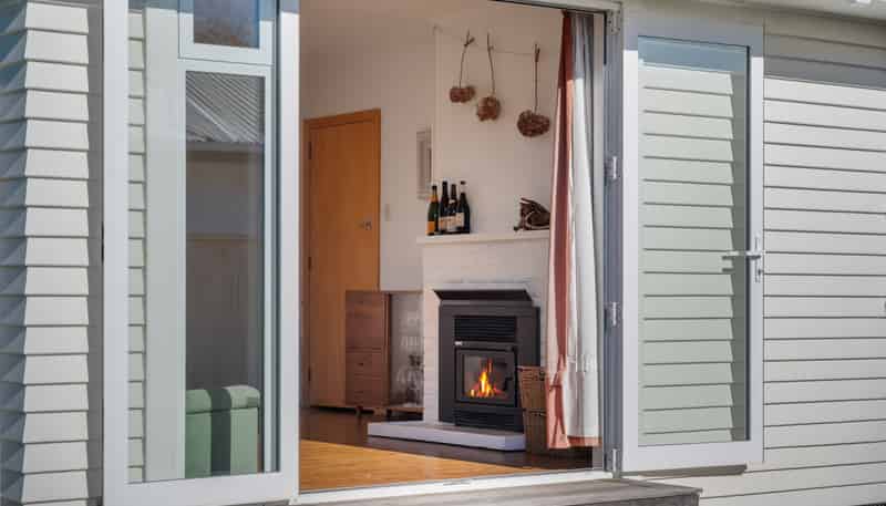 35 Henderson Street, Riversdale