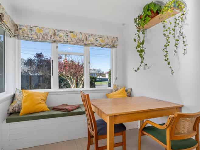35 Henderson Street, Riversdale
