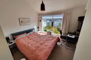 3/20 Thompson Street, Mount Cook