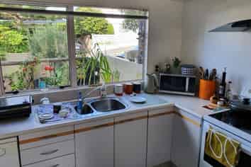 3/20 Thompson Street, Mount Cook