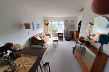3/20 Thompson Street, Mount Cook