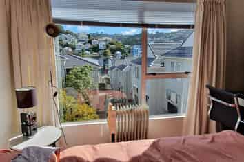 3/20 Thompson Street, Mount Cook