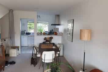 3/20 Thompson Street, Mount Cook