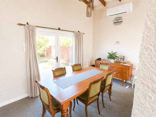 11 Kinloch Crescent, Witherlea