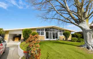 11 Kinloch Crescent, Witherlea