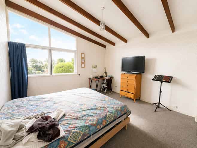 11 Kinloch Crescent, Witherlea