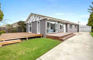 68 Oakhampton Street, HORNBY