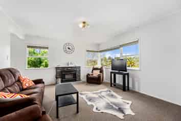 1/27 Lingfield Street, Glenfield