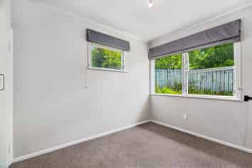 1/27 Lingfield Street, Glenfield