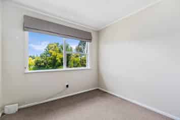 1/27 Lingfield Street, Glenfield