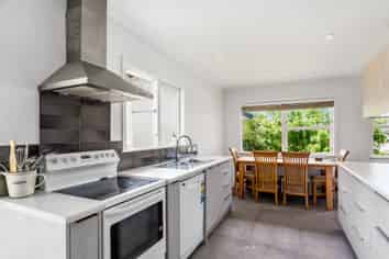 1/27 Lingfield Street, Glenfield