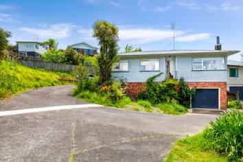 1/27 Lingfield Street, Glenfield