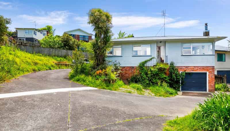 1/27 Lingfield Street, Glenfield
