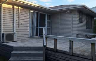 4 Mahoe Street, Inglewood