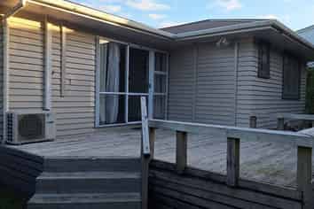 4 Mahoe Street, Inglewood