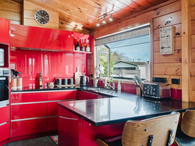 7 McKain Place, Fitzroy